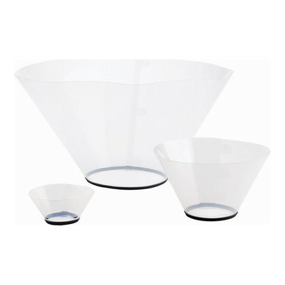 V11H2CE687A3F0846DB911E790A84A649C0FR3418383P2