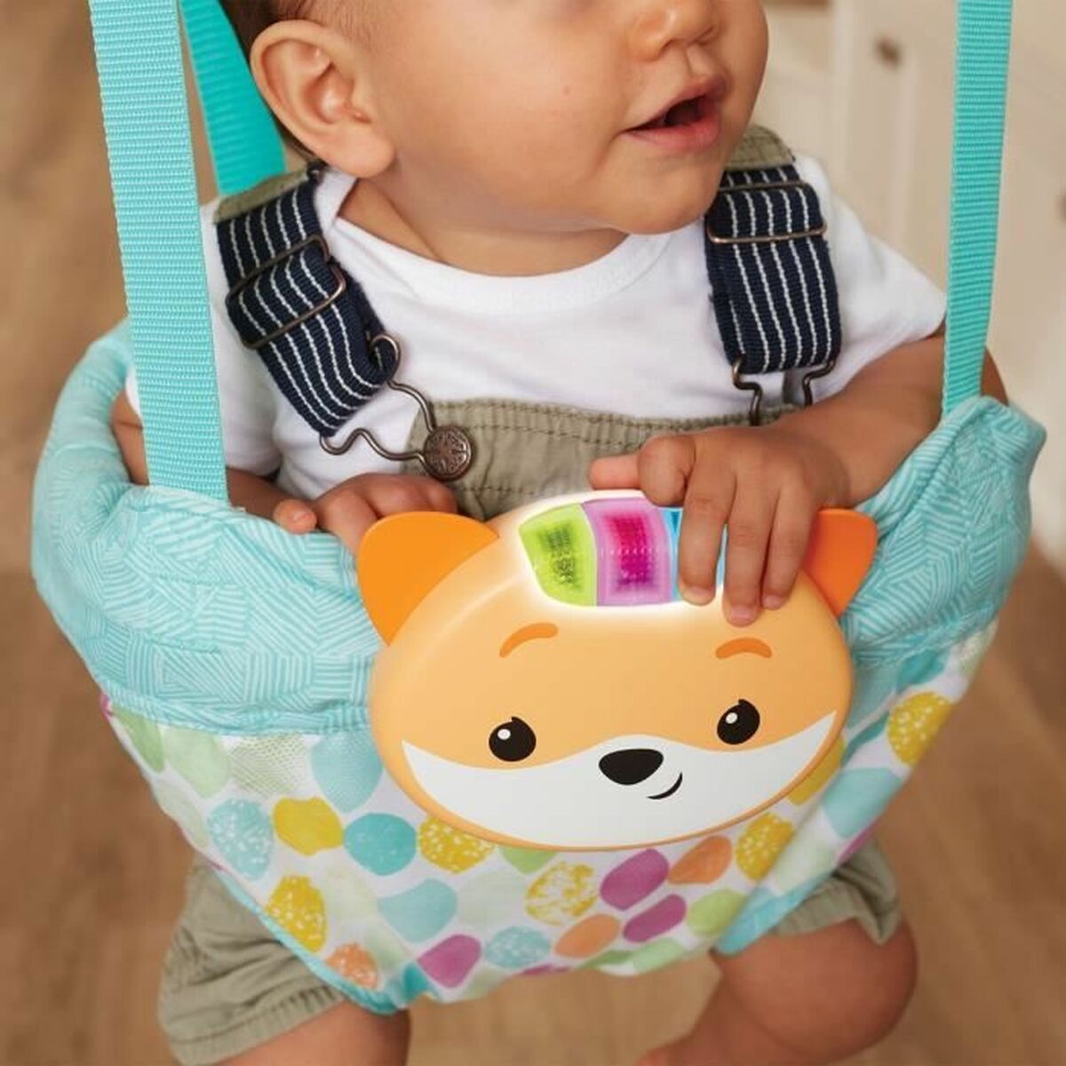 V3HEE086017A689F56D9A669C02219FE45ER5774260P4