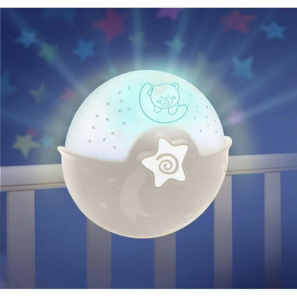 V3H792FD2E987375E3770F7DE5FD754A307R5821002P3