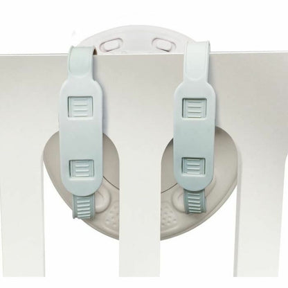 V3HBEEFACD6B4E6D288B3DDFE13993C9EFER5821004P5