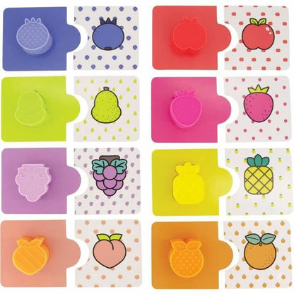 V2H0506BBE17E0B654A6DA87E1E63DC5528R5780891P1