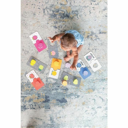 V2H8F1D15D5C115265FCF23E8485F93F03DR5780897P4