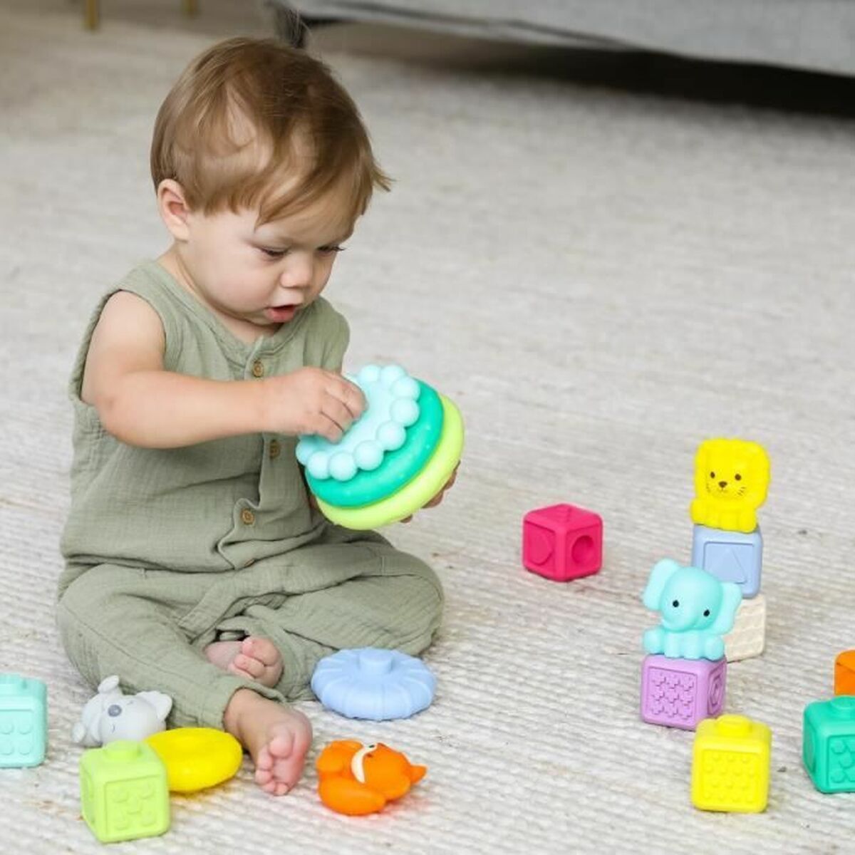 V2H22B6274C402464D761C712EDA21BC8DCR5780912P4