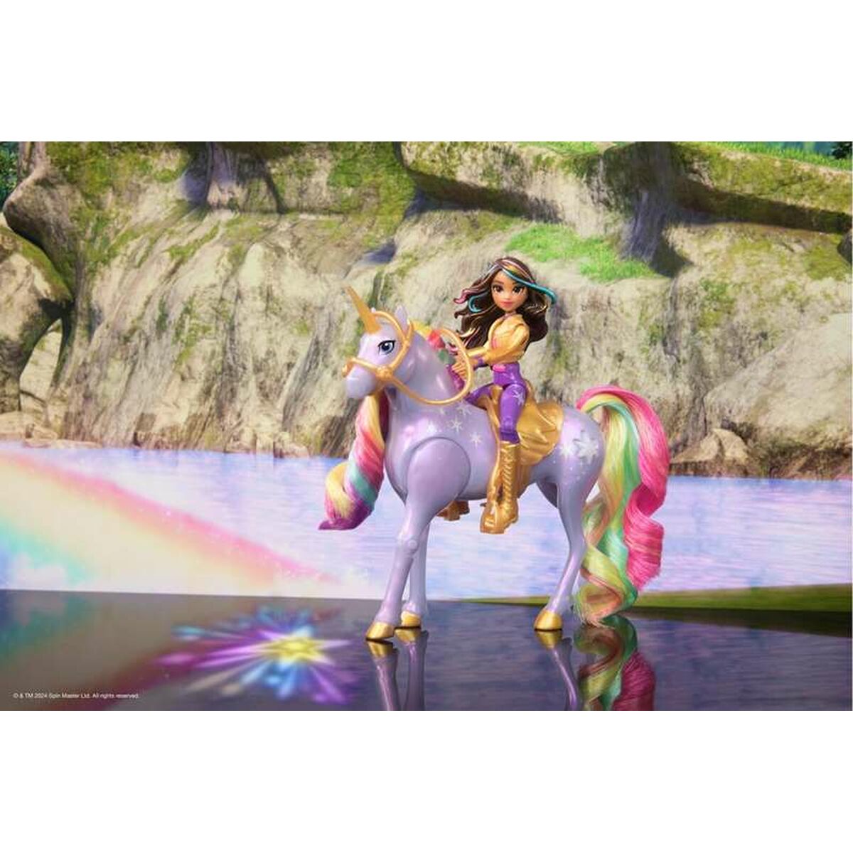 V5H703B840F04C3D0B2EE18C1B8E3E56BC5R5699694P6