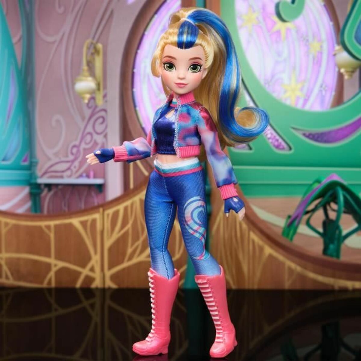 V2H7DFB9271BA719E249EF04EA6DED39EF3R5917039P4