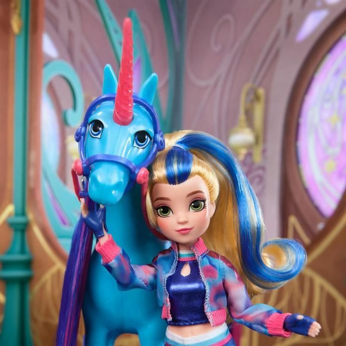 V2H358090126CF2C0F6EE0737A6ADC31526R5917040P5