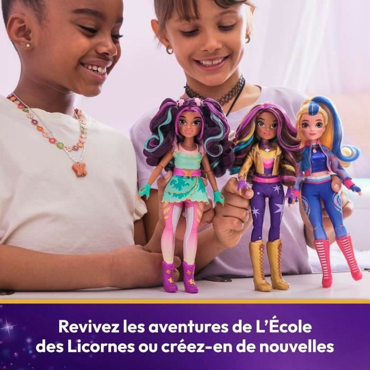 V2H2A93A2E63015C794DC5E11F818C8BC12R5917042P6