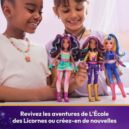 V2H2A93A2E63015C794DC5E11F818C8BC12R5917042P6