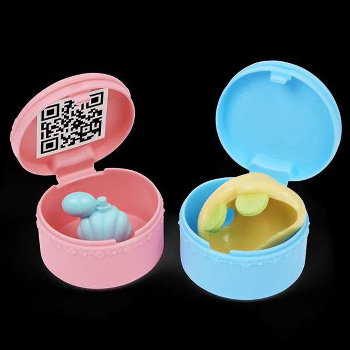 V2H79E3DB3537938B3922D0CCA69F53048BR7640021P2