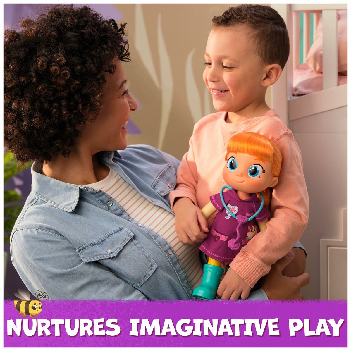 V2H11B9B46FDFBC90B83E31C0E4F3999590R6502457P10