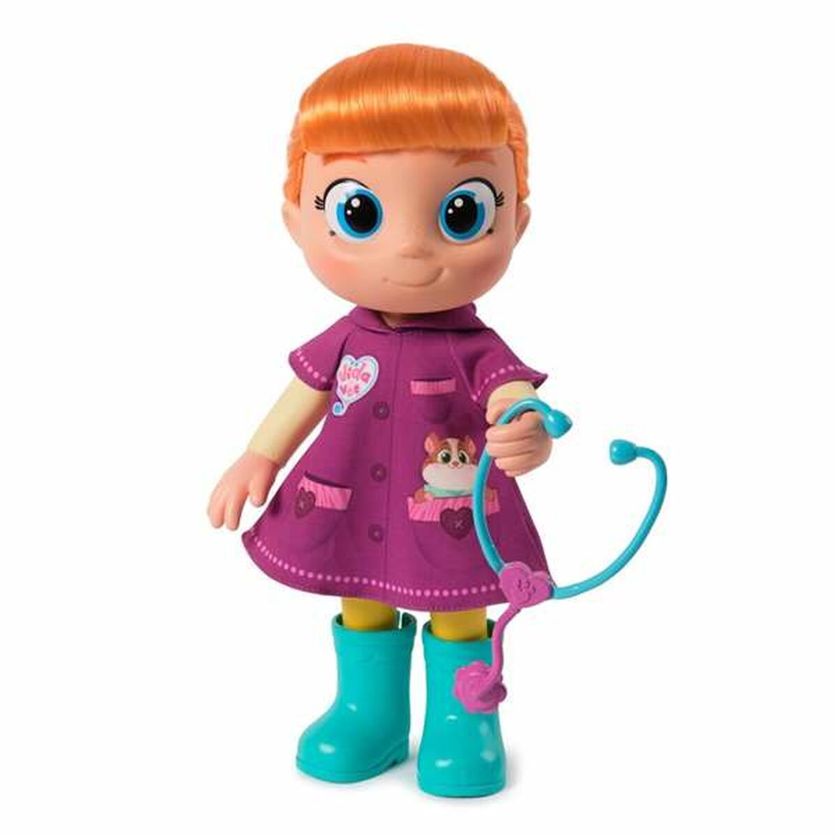 V2H8C7F2DC4ACAAAF373EF784E1A9556049R6502451P4