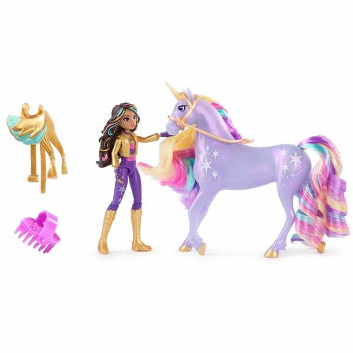 V5HCA84EC85713BD41CC667A745EE0DE824R5700030P4