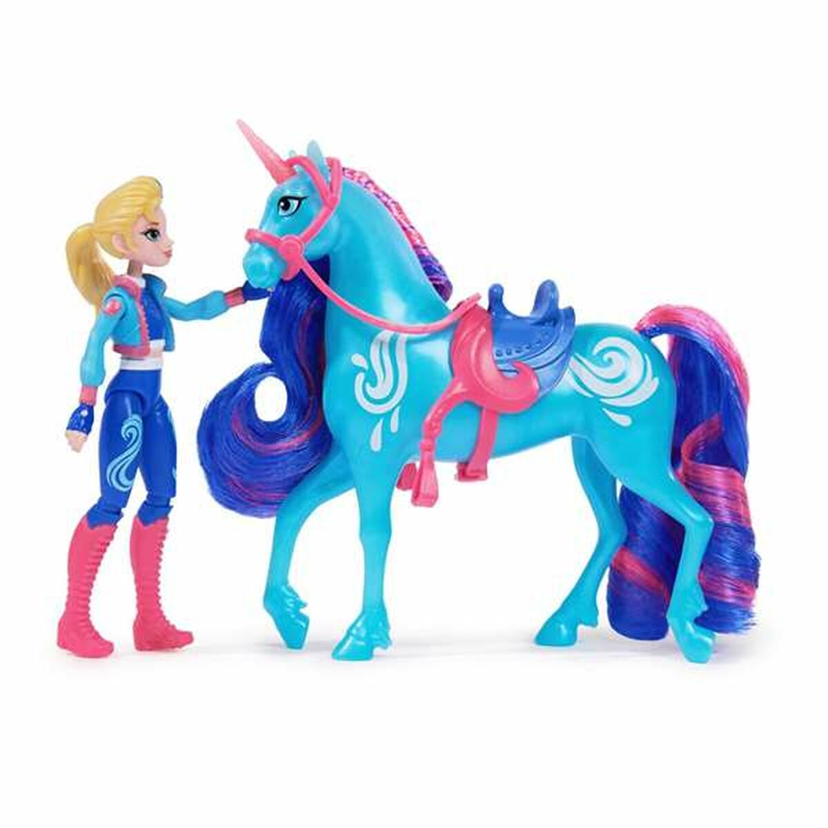 V5H949AD9F05471B3FE578405BBE07EB799R5700050P5