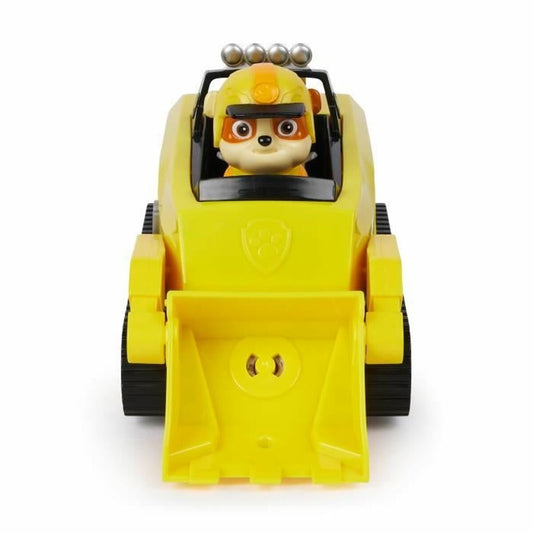 V4H3A387815AE4A1E04C968D7EB1B014120R4223192P1