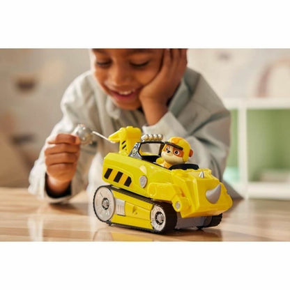 V4HA1E7B4BA44D7F1FAB16BF6165CEEB317R4223198P4