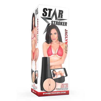 V1HDB3636AB49BE1E419C6692F39CA5DAC8RP1