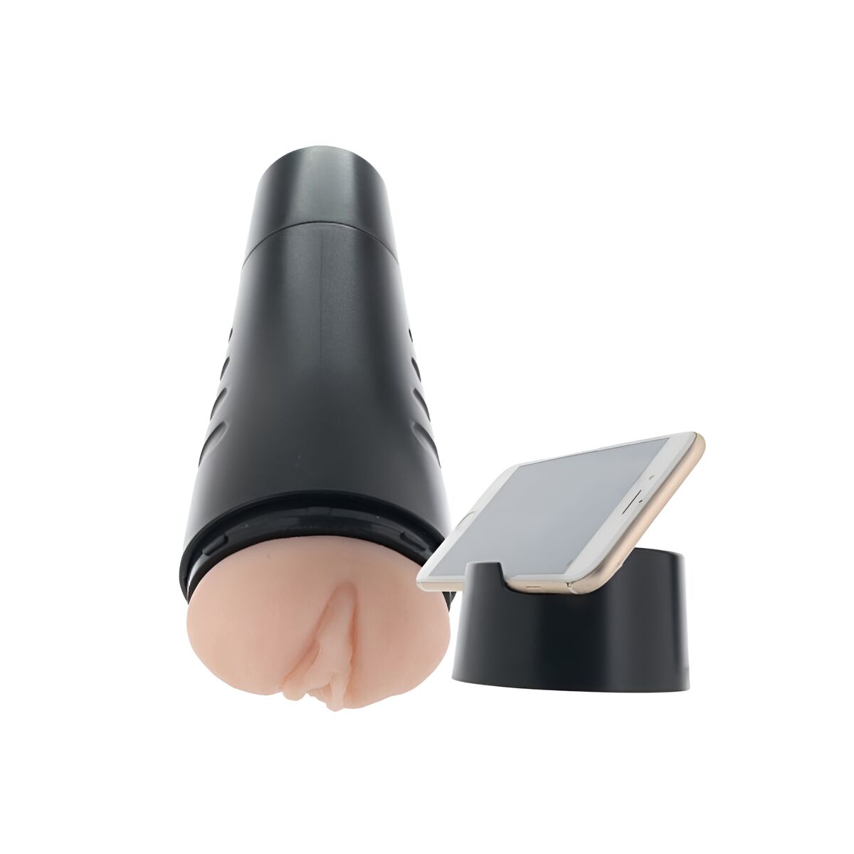 V1H4D4F10B6F403006085C5F6F8A3064ABERP2