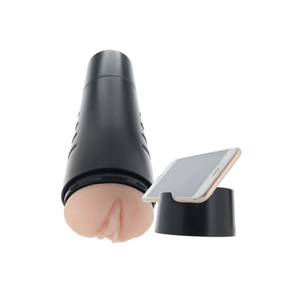 V1H4D4F10B6F403006085C5F6F8A3064ABERP2