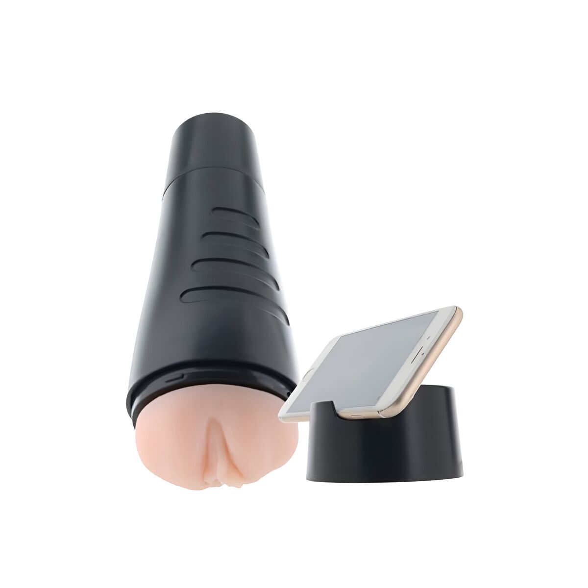 V1HF9C6E77F0A5A07F681C04565C1093EE8RP3