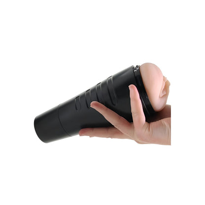 V1HAAD55759E2E22D20ACD1E8F2CFAD8C5BRP4