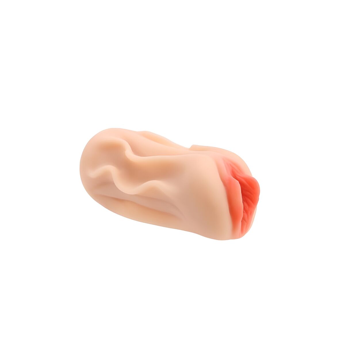 V1HE8C9166ABE4B7AEED3806EDF3ADCB744RP4