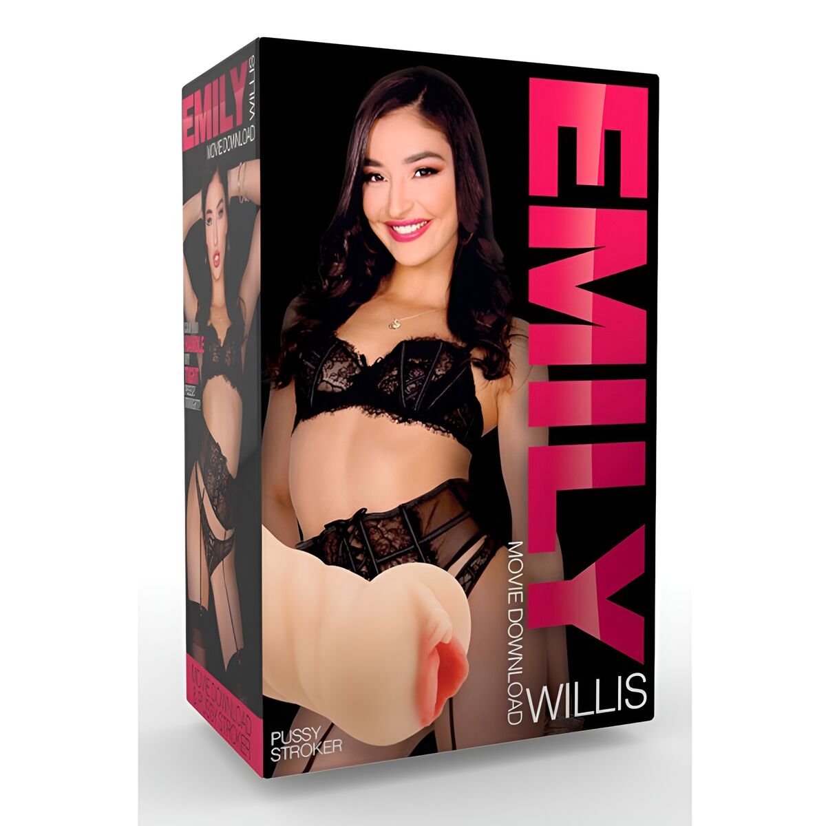 V1H06F4C9DCB1556CFA00EDA9D0B0C21313RP1