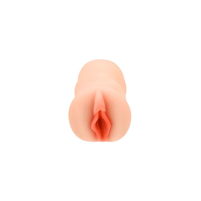 V1H434FBCC7212C460B4FEE774FAB912C9CRP4