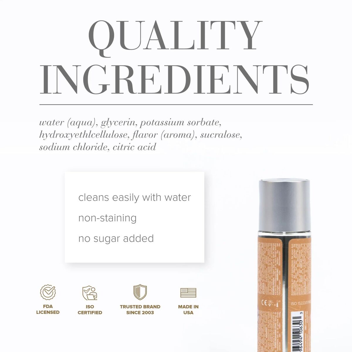 V1H6590380EF53CEAFB303463A7324C023FRP3