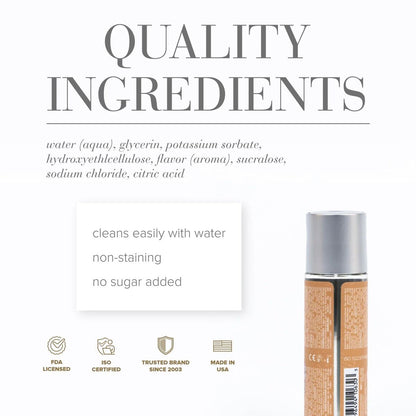 V1H6590380EF53CEAFB303463A7324C023FRP3