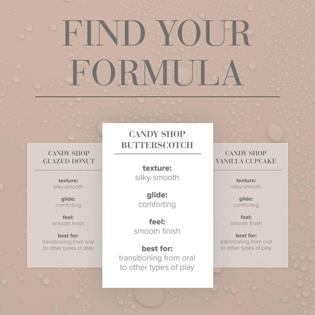 V1H3B36053AB104603F3000689CAEFBB4D1RP6