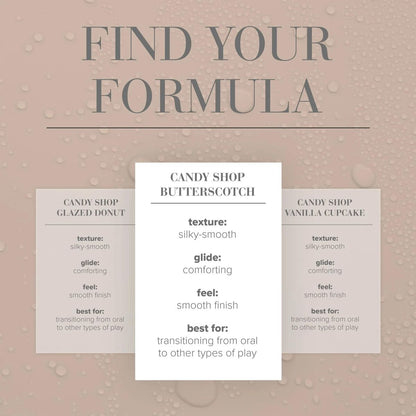 V1H3B36053AB104603F3000689CAEFBB4D1RP6