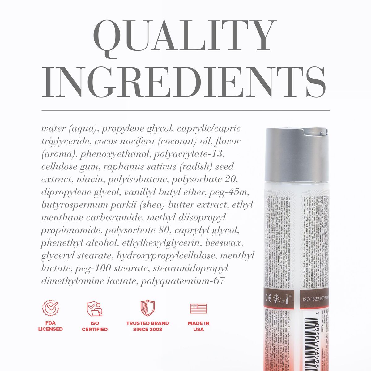 V1HD153217BB6469E527823D15DB3F4B37CRP3