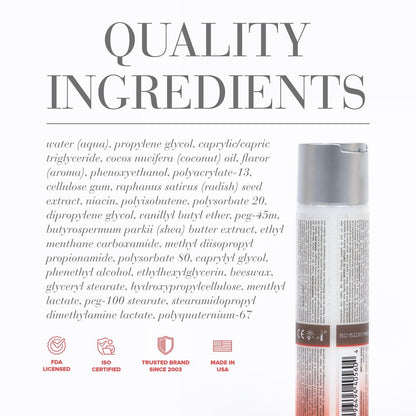 V1HD153217BB6469E527823D15DB3F4B37CRP3