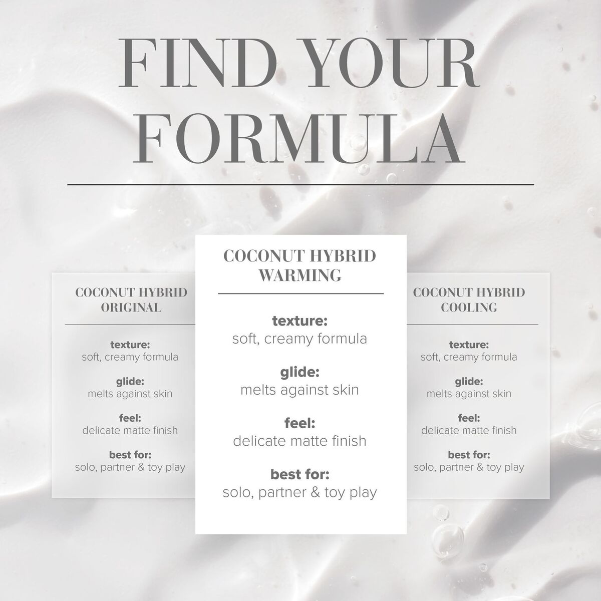 V1HEFA1EA40D55AC618706F0D90417DFAF5RP6