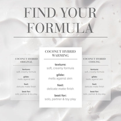 V1HEFA1EA40D55AC618706F0D90417DFAF5RP6