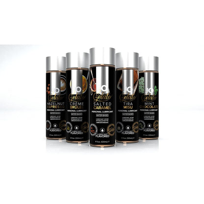 V1HA086E7D73BD407B3725A1D388D27149DRP2