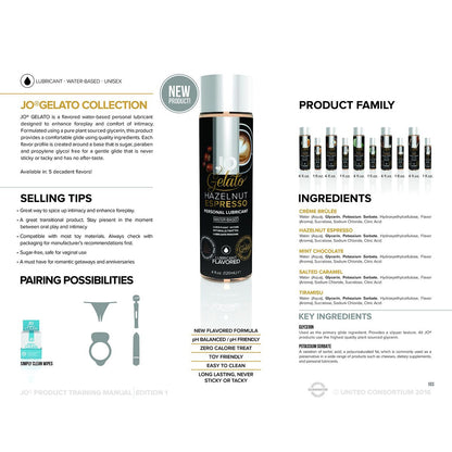 V1H4FC62C96B3238D34DEB37F45965023C2RP4