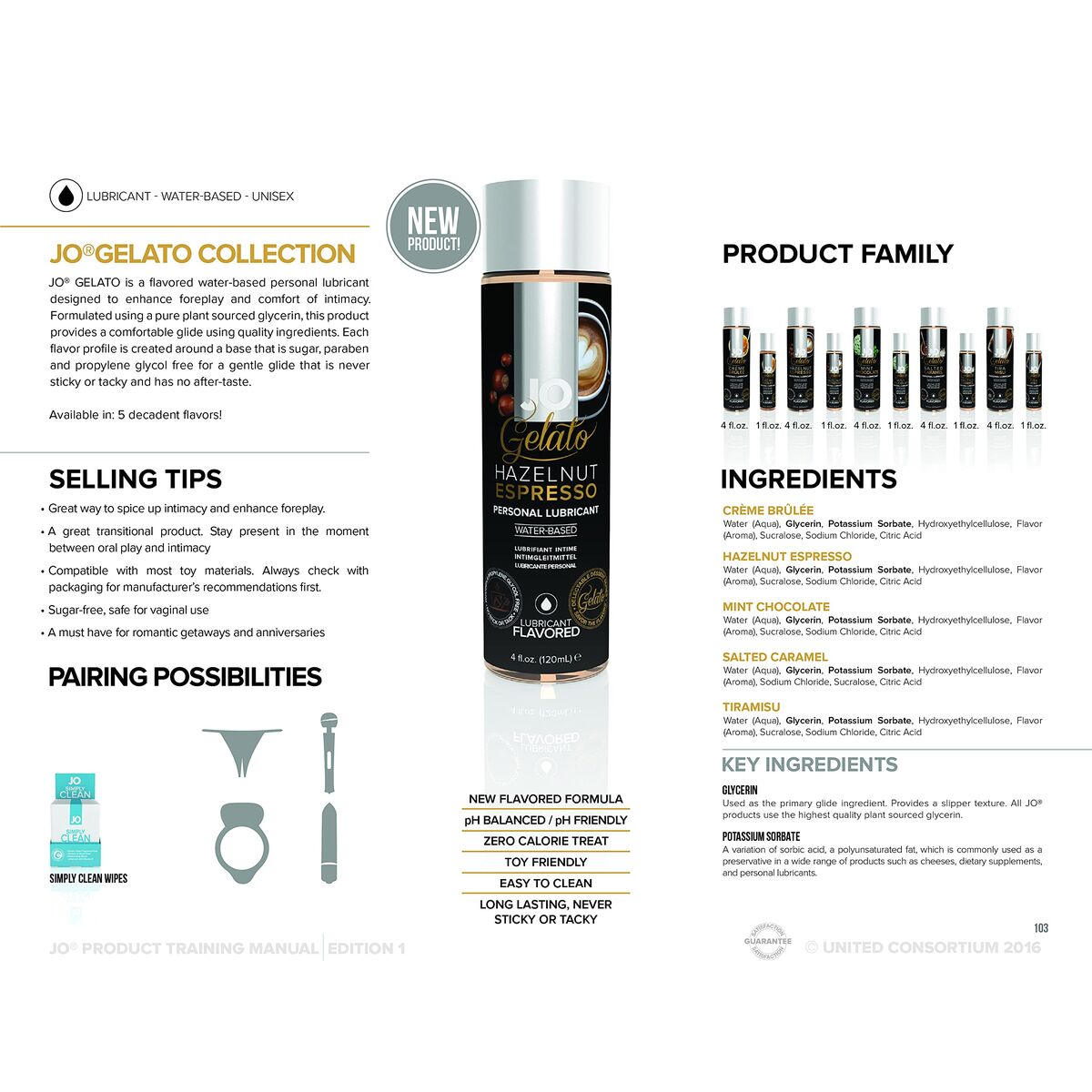 V1H30F4C0B307A92CA18A78B908DDCE2569RP5