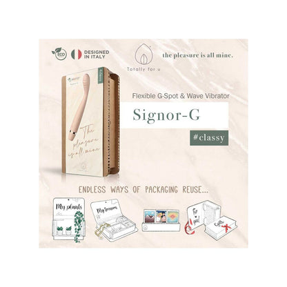 V4HA55F5F4ECC94AD6892EDBAC6ED156003R4778667P3