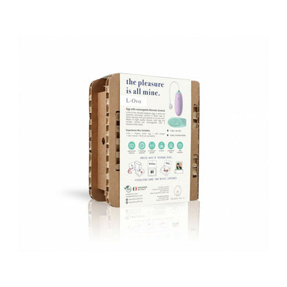 V3HA8F7211B9A591431226542EEF26B5213R5571274P4