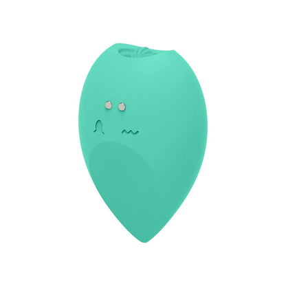 V3H639C3B58E9DFA954C99E89842D659E5ER5571102P1