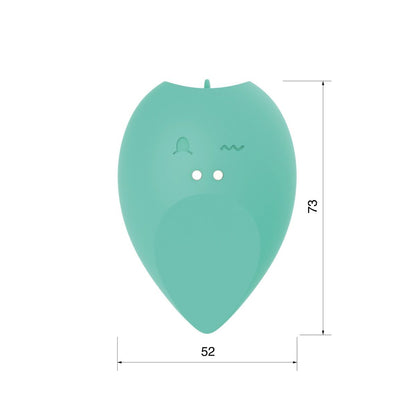 V3H7DA917DBC6AFA99BC1004389E1F48A2FR5571104P3