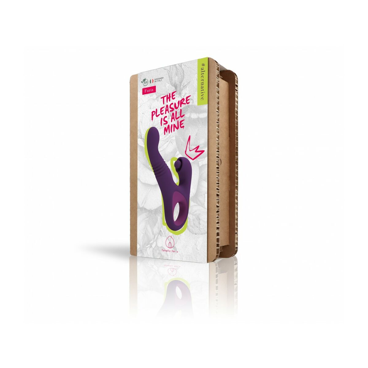 V5HFA462194F051790D16B2FACF7A40A09AR5341689P2