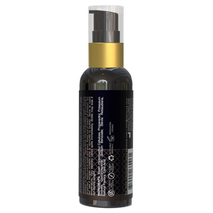 V4HA906115C34BD55FD79EBE5691C2A5510R7020101P2