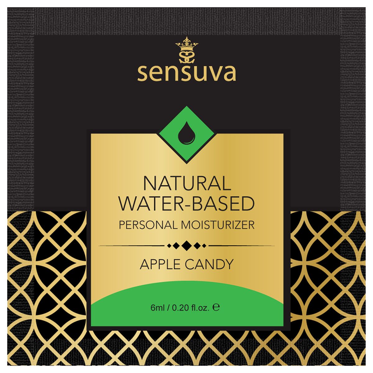 V2H4FA2BD760D52B3A5A63593250A300798R6455090P1