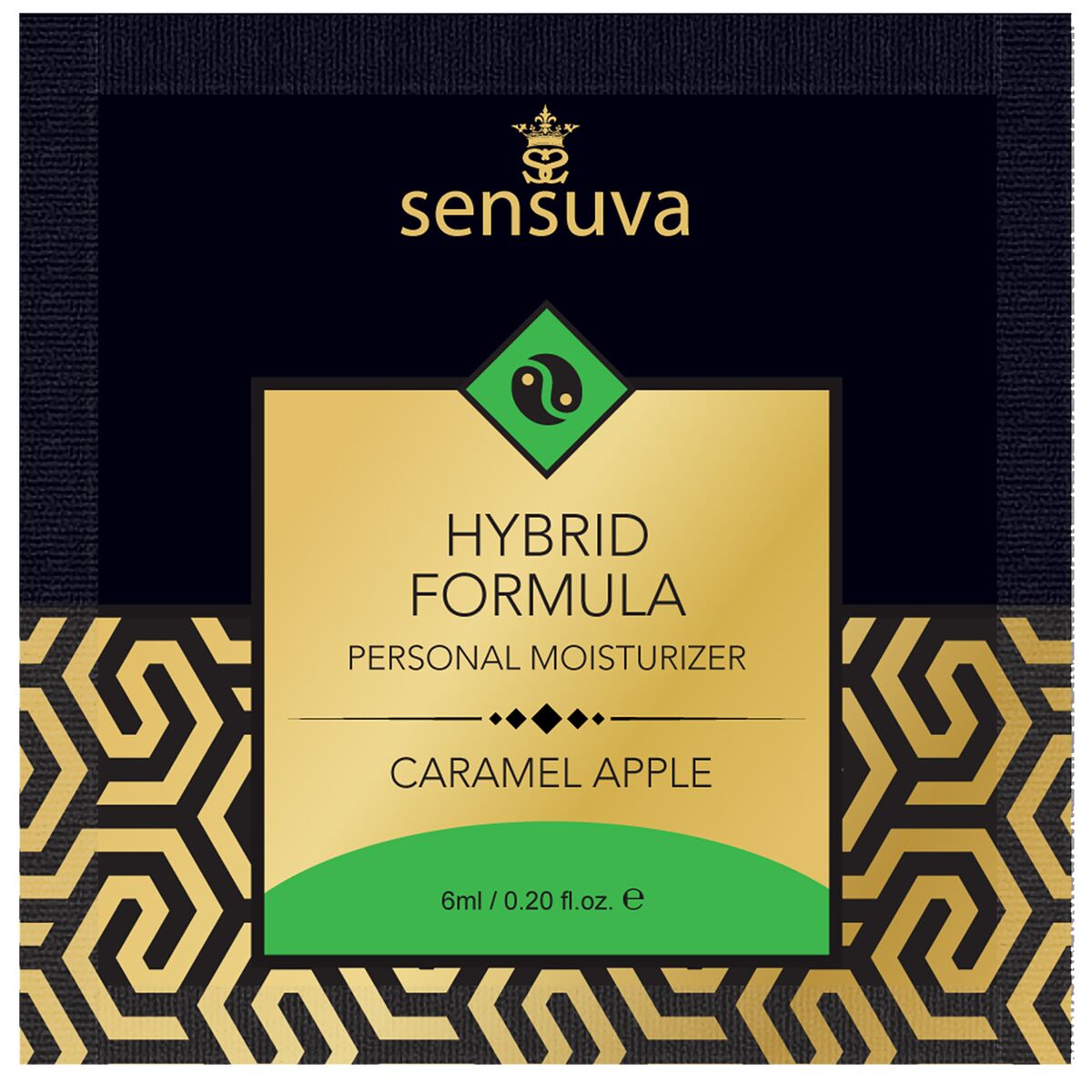 V2H3070A4C2F9A539E630CC78C624CCBF09R6455120P1