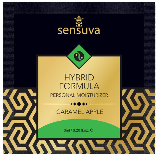 V2H3070A4C2F9A539E630CC78C624CCBF09R6455120P1