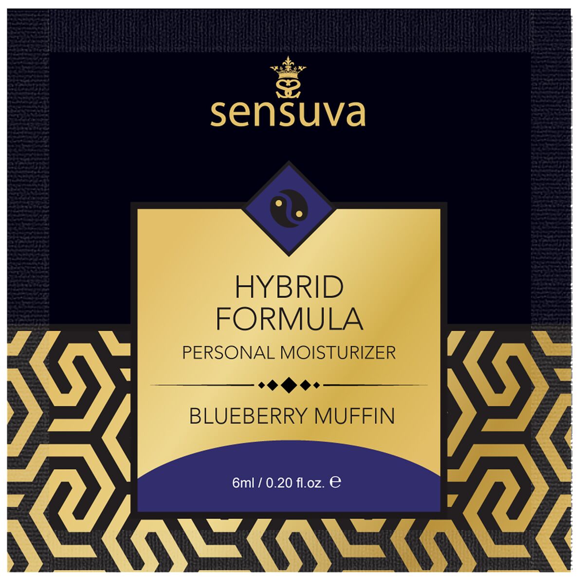 V2HF516C62B7536D513A58CD017C9B9487ER6455118P1