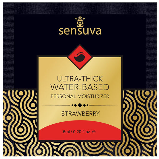 V3H5B40580D8FD7847DBD2C1D4083CCB61CR6455105P1