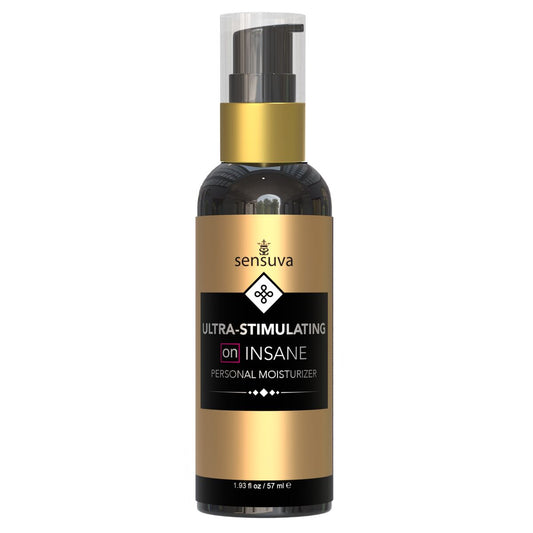 V2H4670F1C4D779763B9ED1BFD7FE1F16FCR5655394P1